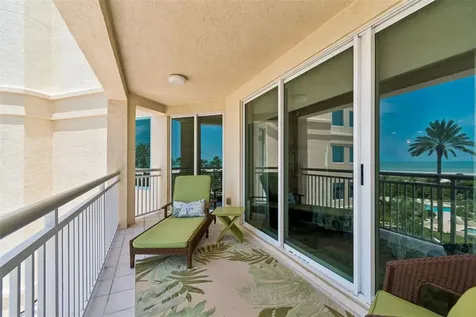 1170 Gulf Boulevard Clearwater Beach FL 33767