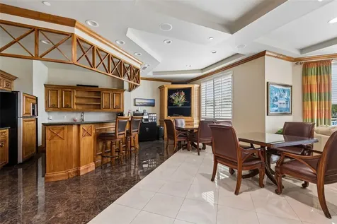 1170 Gulf Boulevard Clearwater Beach FL 33767