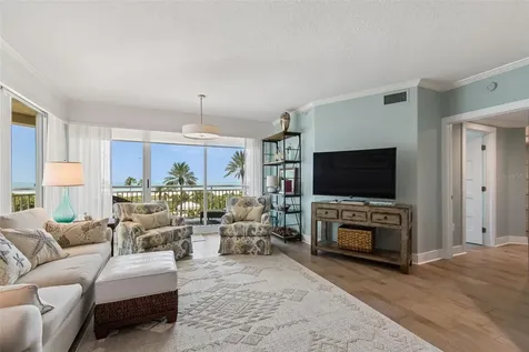 1170 Gulf Boulevard Clearwater Beach FL 33767