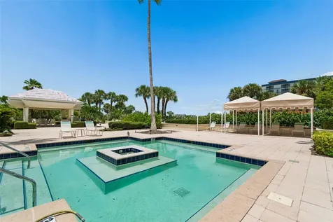 1170 Gulf Boulevard Clearwater Beach FL 33767
