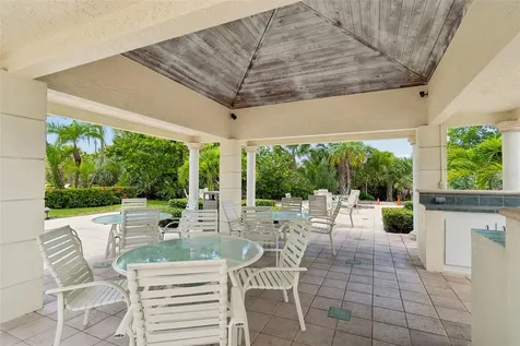 1170 Gulf Boulevard Clearwater Beach FL 33767