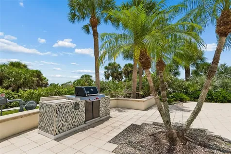 1170 Gulf Boulevard Clearwater Beach FL 33767