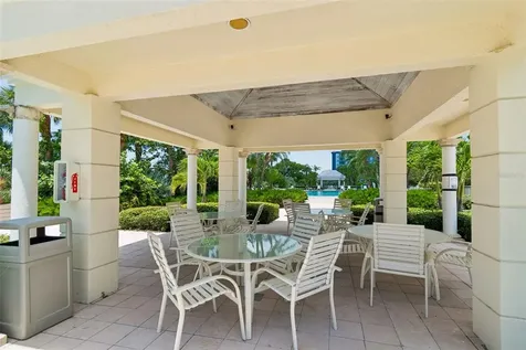 1170 Gulf Boulevard Clearwater Beach FL 33767