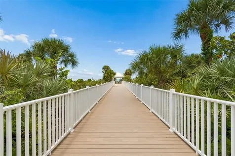 1170 Gulf Boulevard Clearwater Beach FL 33767