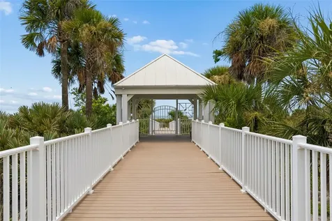 1170 Gulf Boulevard Clearwater Beach FL 33767