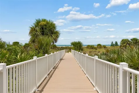 1170 Gulf Boulevard Clearwater Beach FL 33767