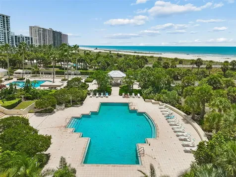1170 Gulf Boulevard Clearwater Beach FL 33767