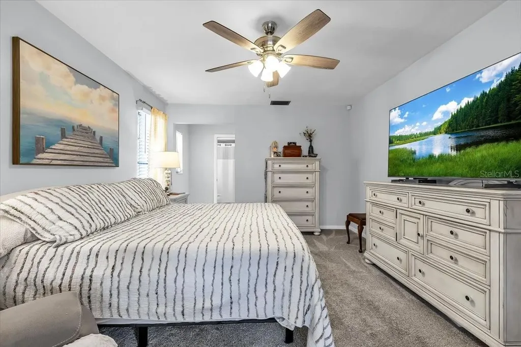 1903 SE 29th Lane Cape Coral FL 33904
