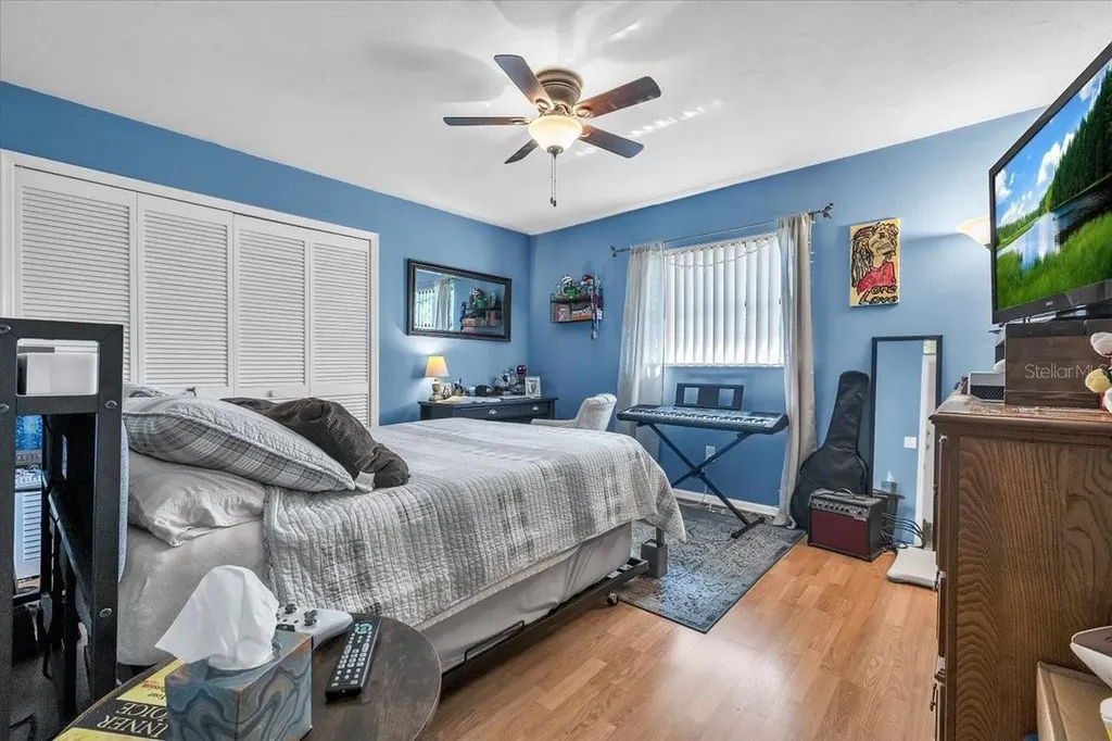 1903 SE 29th Lane Cape Coral FL 33904