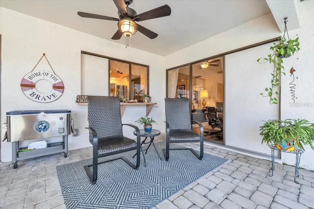 1903 SE 29th Lane Cape Coral FL 33904