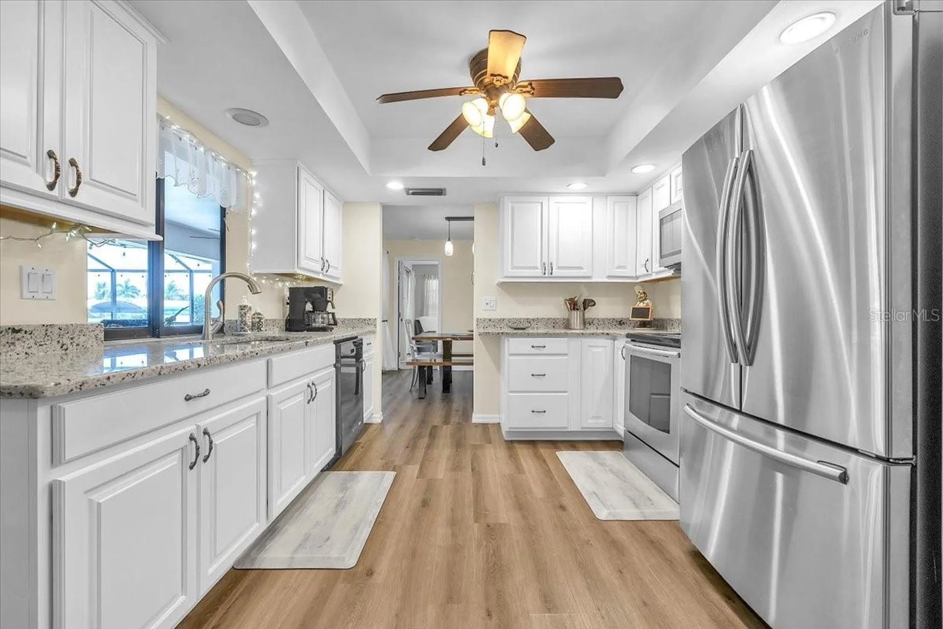 1903 SE 29th Lane Cape Coral FL 33904