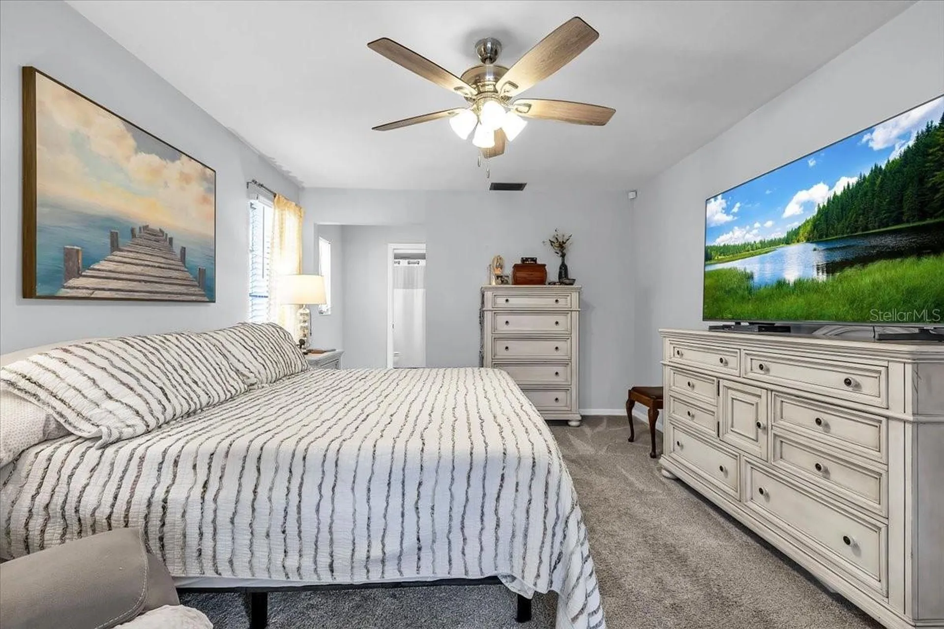 1903 SE 29th Lane Cape Coral FL 33904