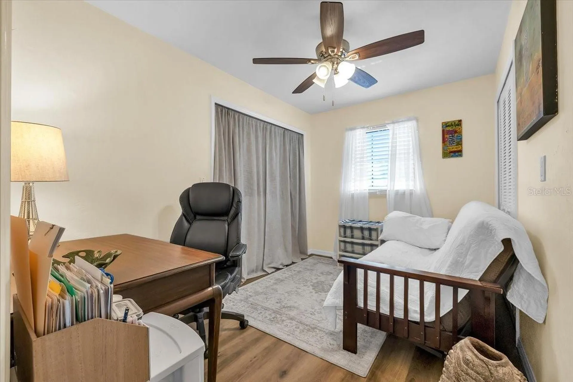 1903 SE 29th Lane Cape Coral FL 33904