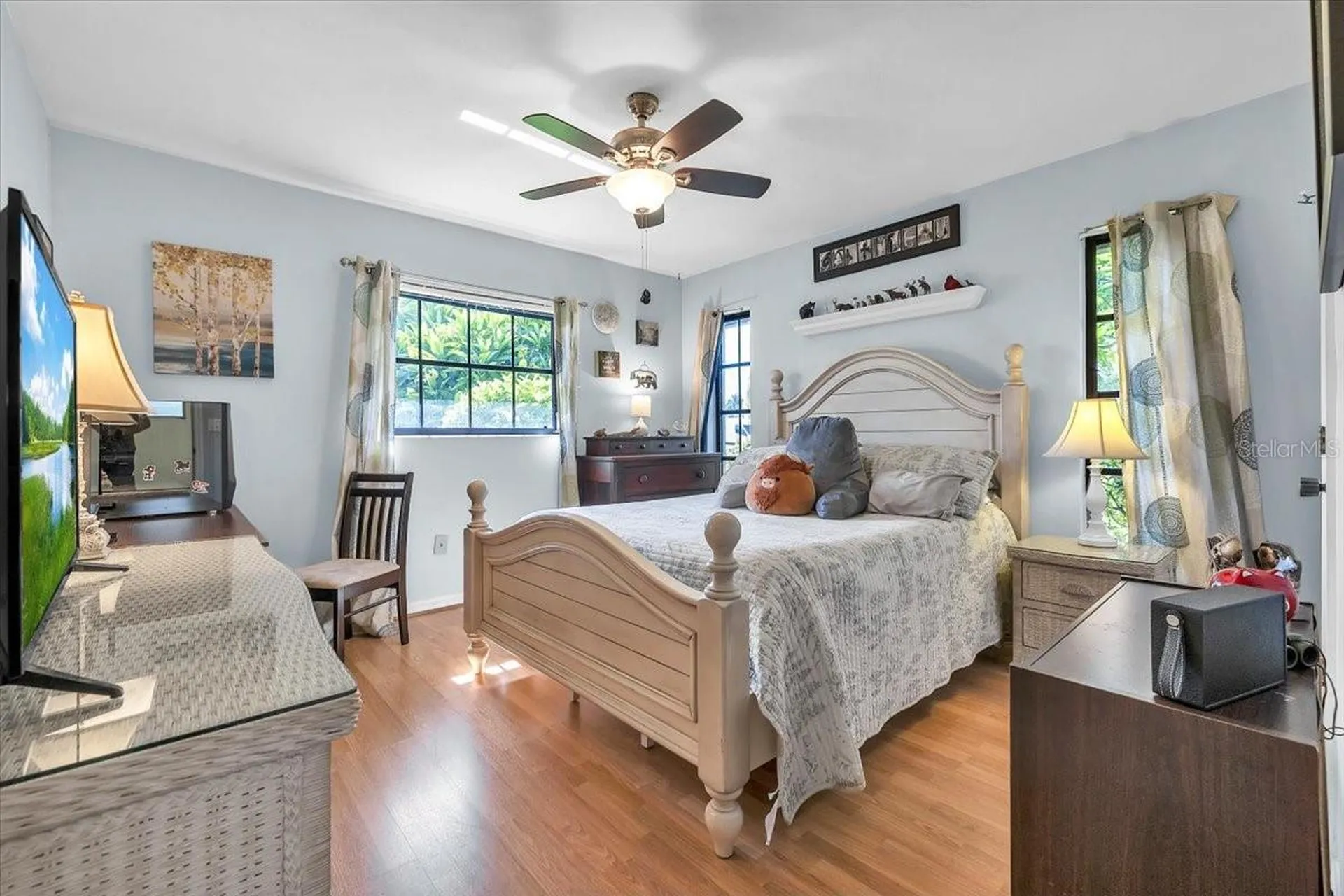 1903 SE 29th Lane Cape Coral FL 33904