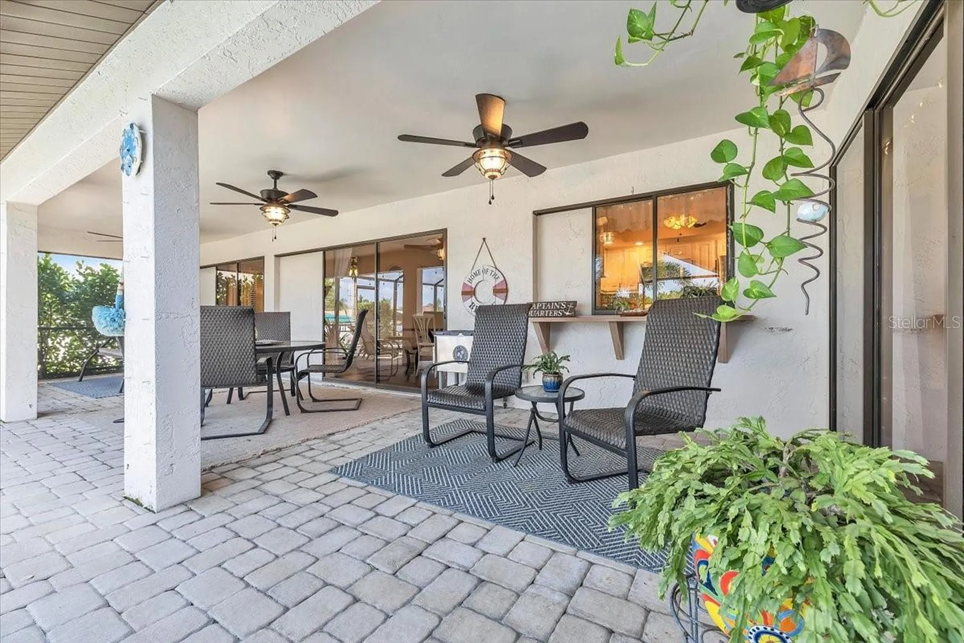 1903 SE 29th Lane Cape Coral FL 33904