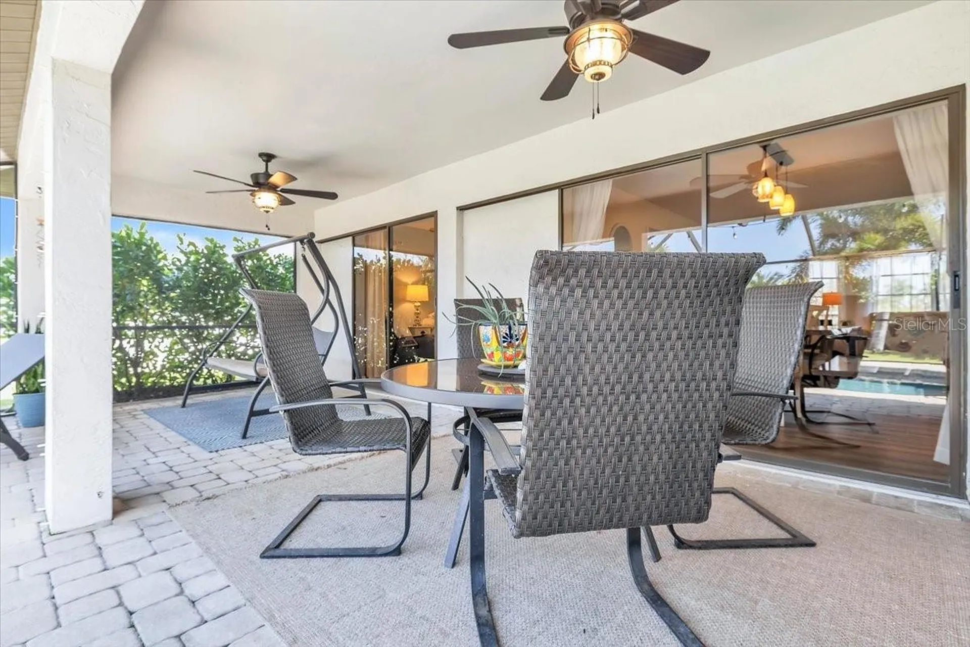 1903 SE 29th Lane Cape Coral FL 33904