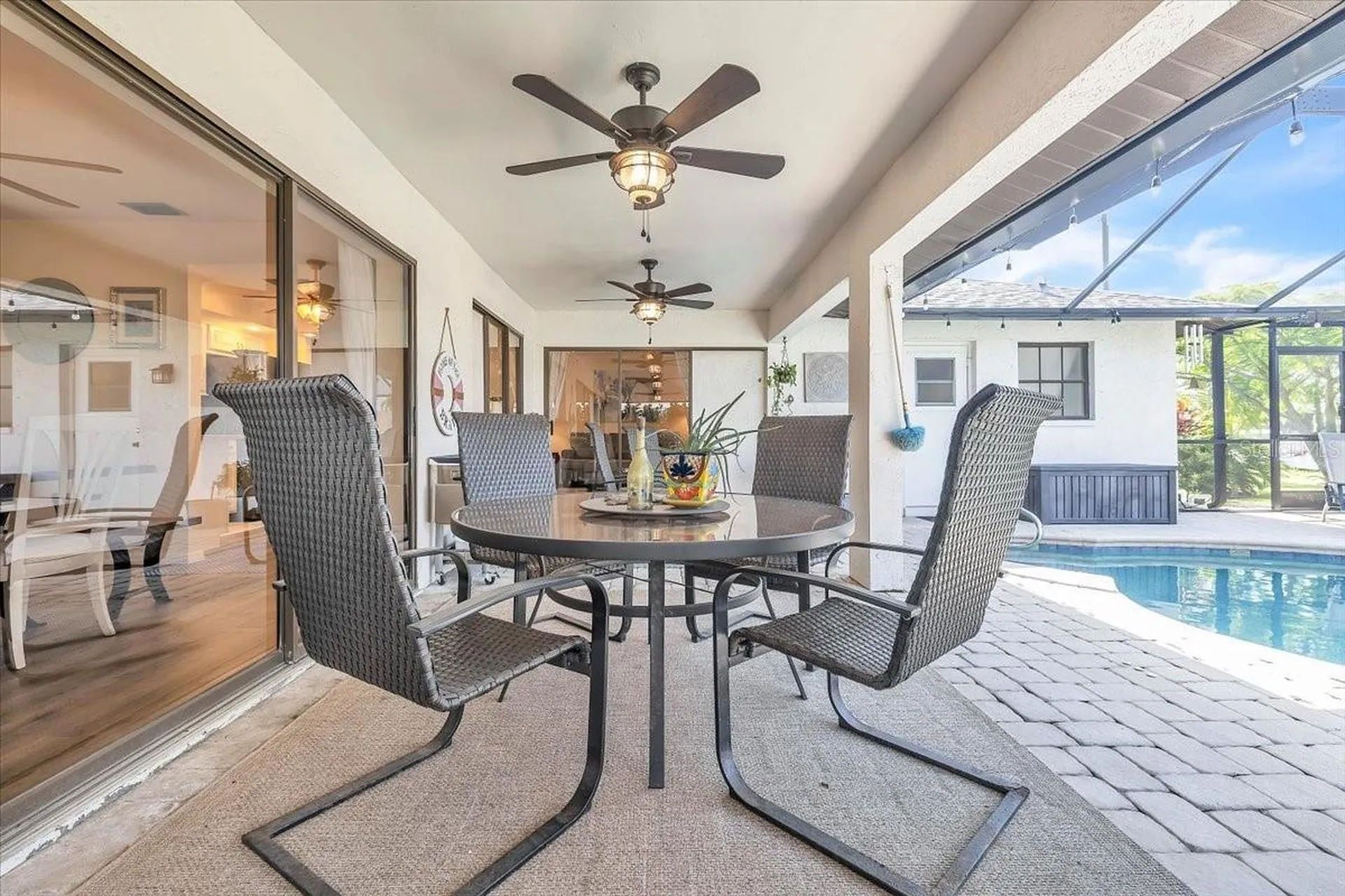 1903 SE 29th Lane Cape Coral FL 33904