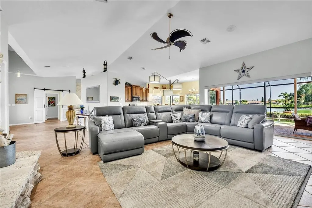 373 Eden Drive Englewood FL 34223