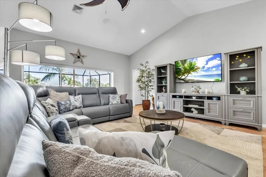 373 Eden Drive Englewood FL 34223