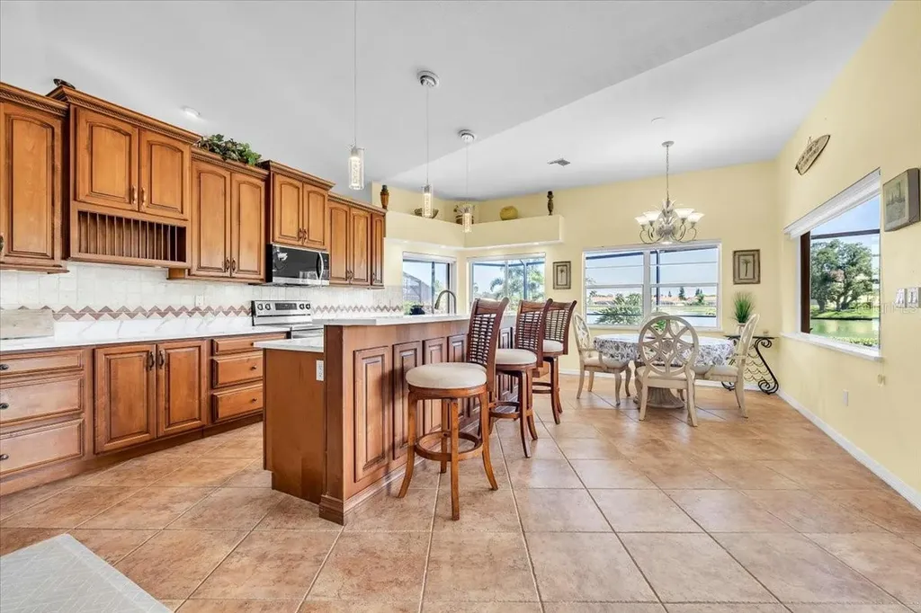373 Eden Drive Englewood FL 34223
