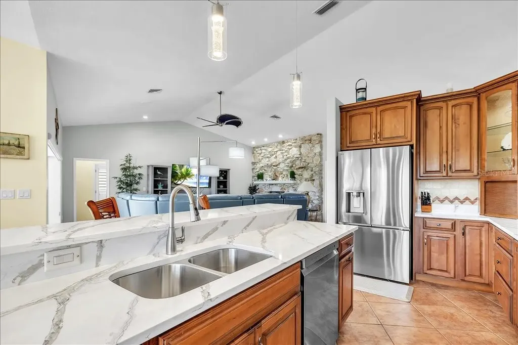 373 Eden Drive Englewood FL 34223