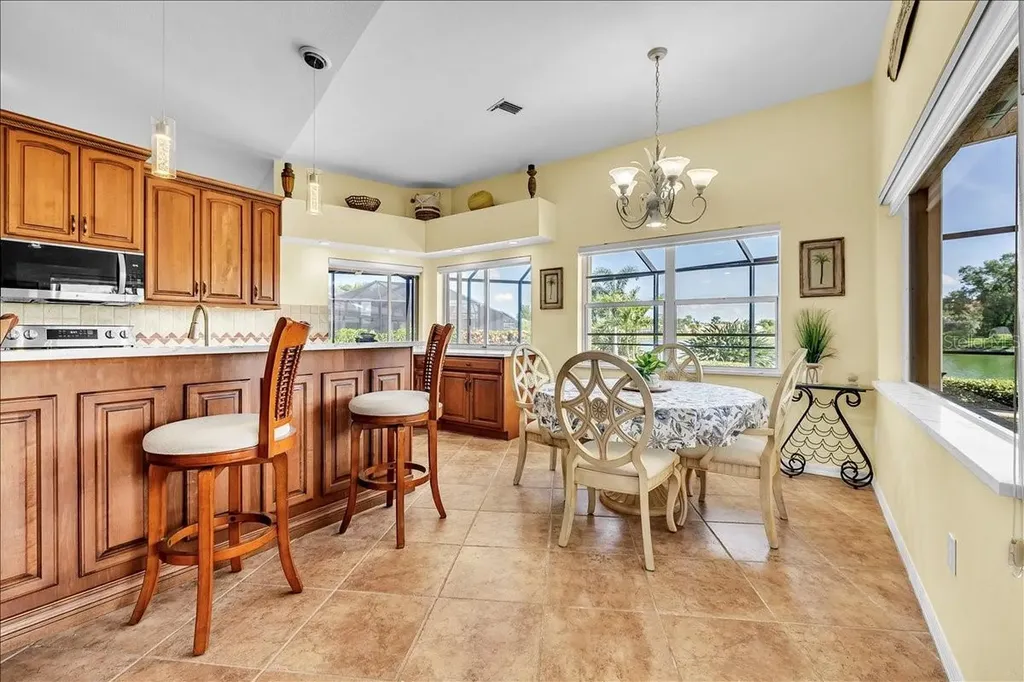 373 Eden Drive Englewood FL 34223