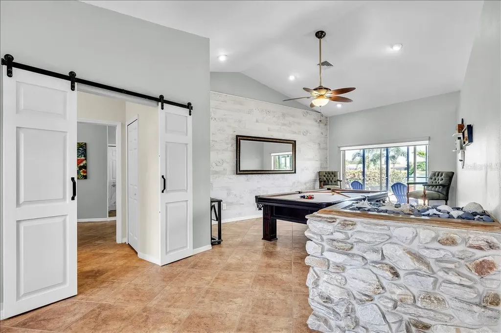 373 Eden Drive Englewood FL 34223
