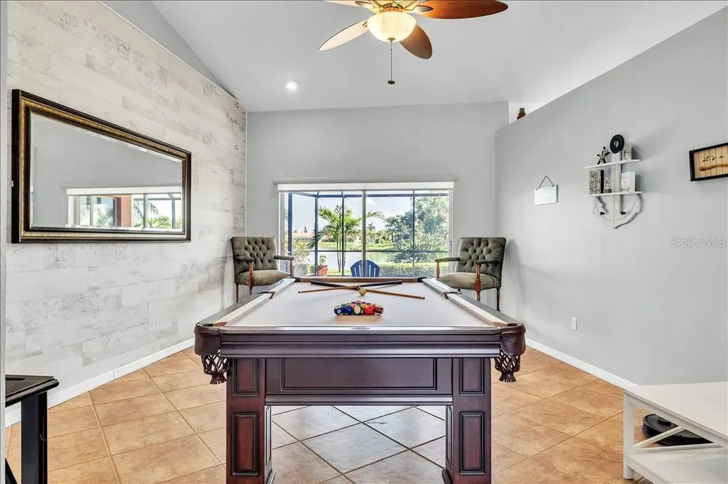 373 Eden Drive Englewood FL 34223