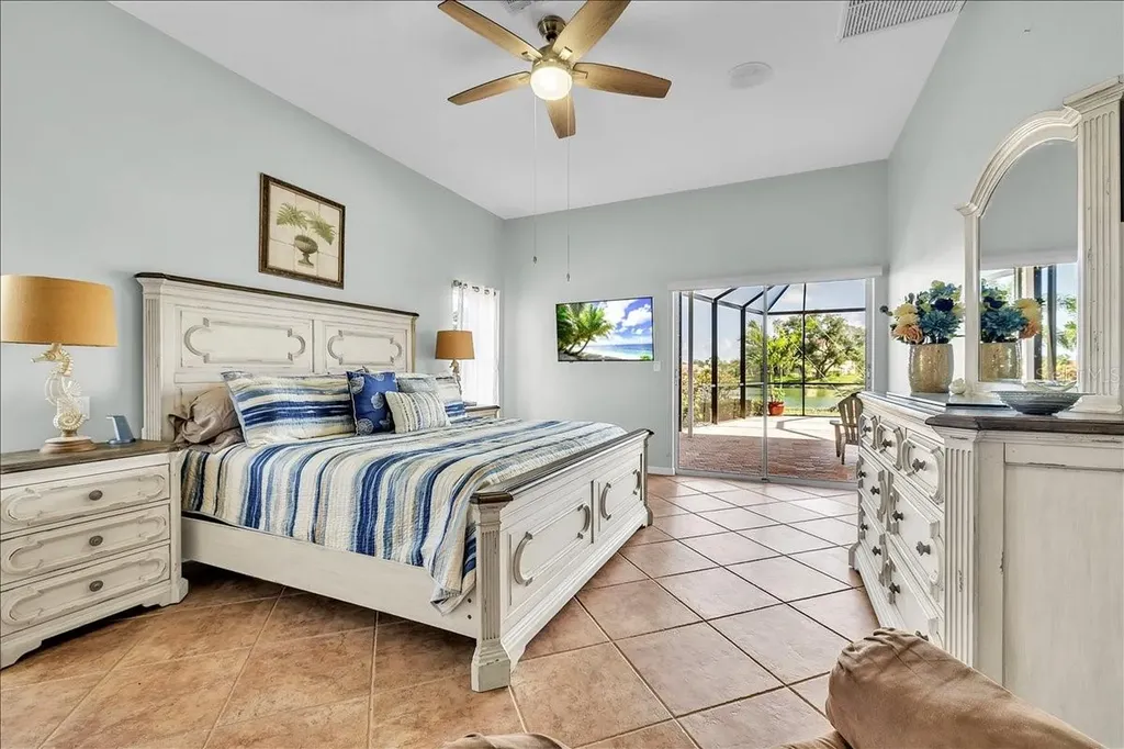 373 Eden Drive Englewood FL 34223