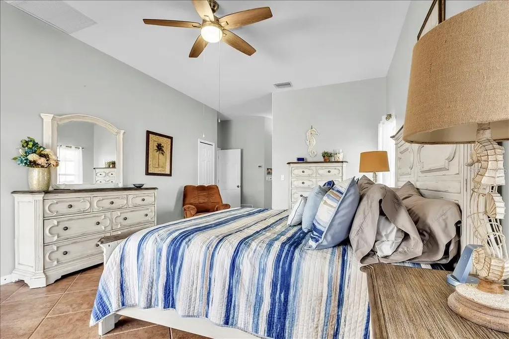 373 Eden Drive Englewood FL 34223