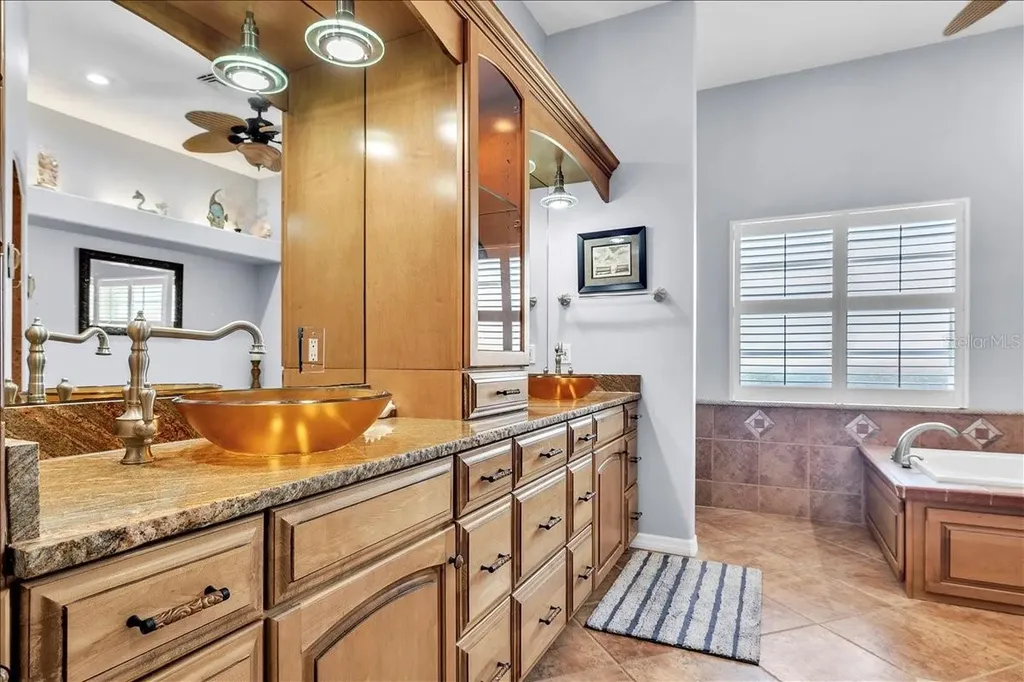 373 Eden Drive Englewood FL 34223