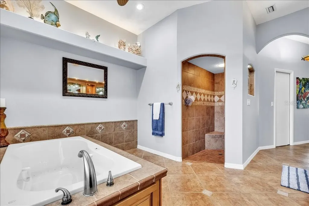 373 Eden Drive Englewood FL 34223
