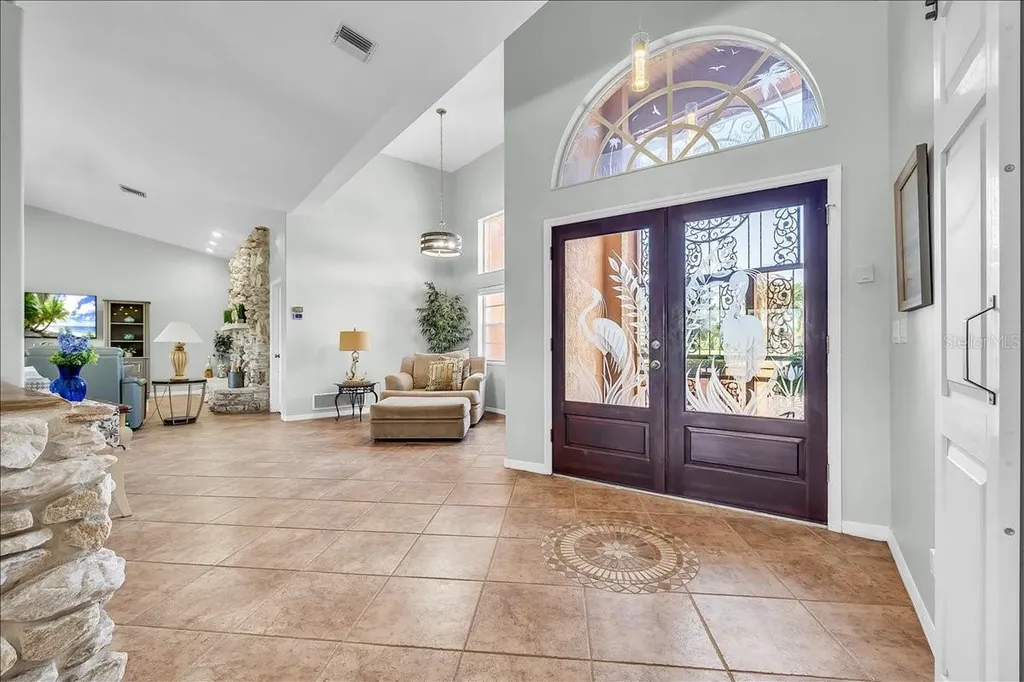 373 Eden Drive Englewood FL 34223