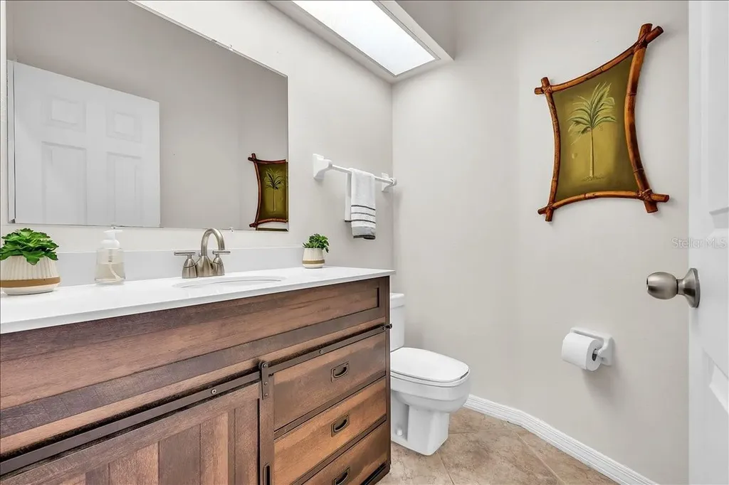 373 Eden Drive Englewood FL 34223