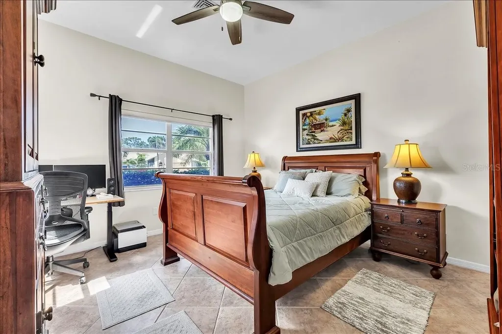373 Eden Drive Englewood FL 34223