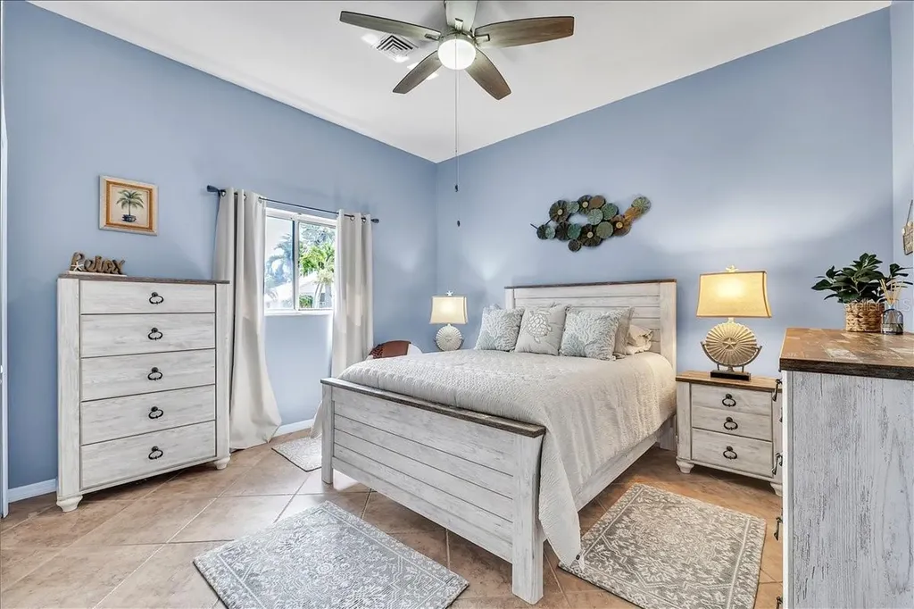 373 Eden Drive Englewood FL 34223