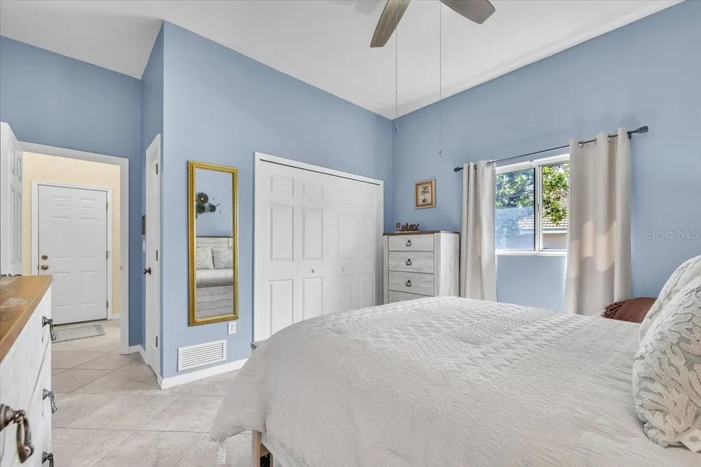 373 Eden Drive Englewood FL 34223