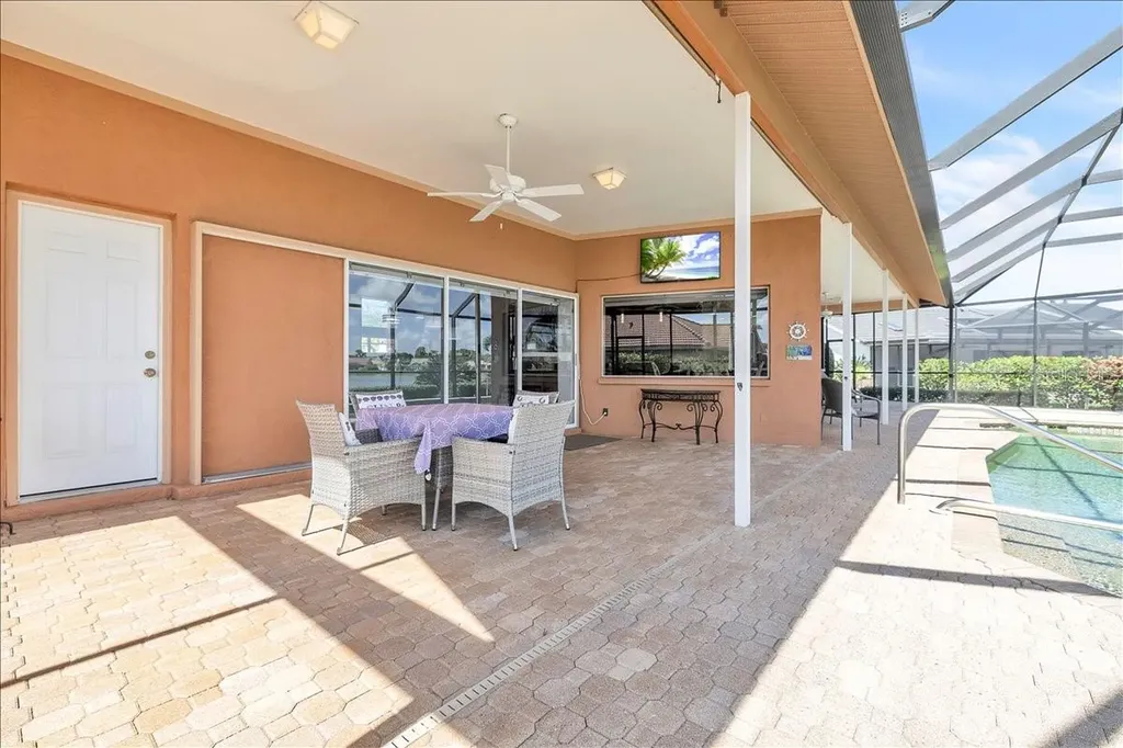 373 Eden Drive Englewood FL 34223