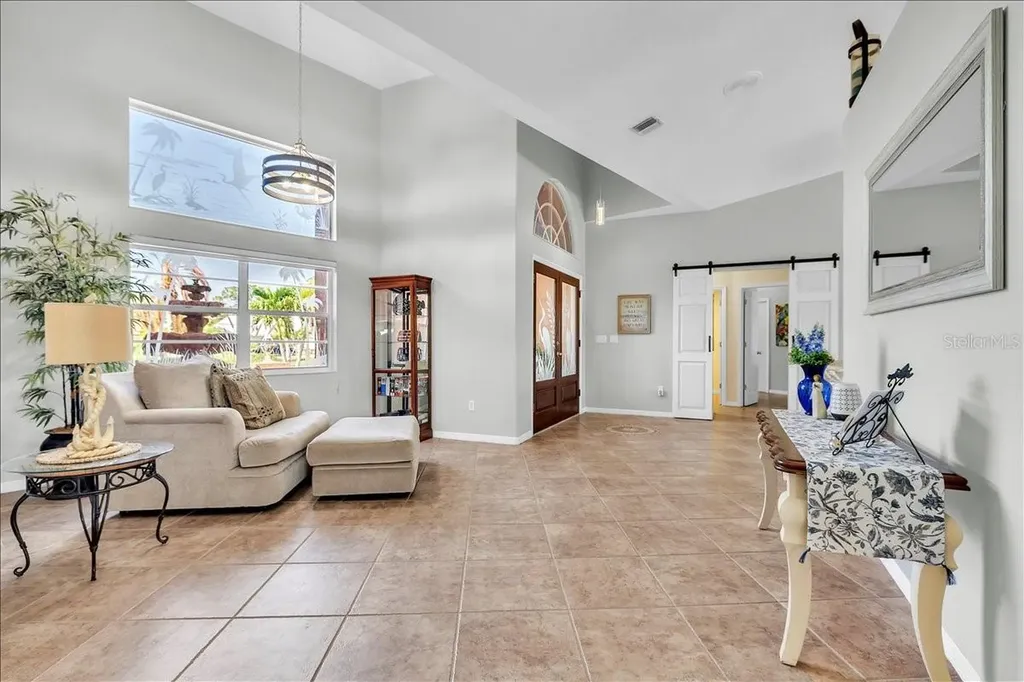373 Eden Drive Englewood FL 34223