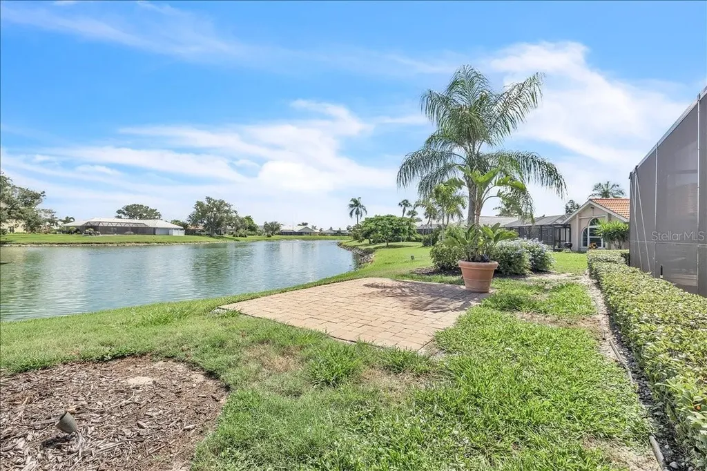 373 Eden Drive Englewood FL 34223
