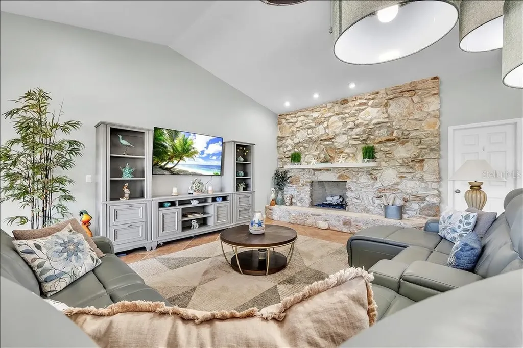373 Eden Drive Englewood FL 34223