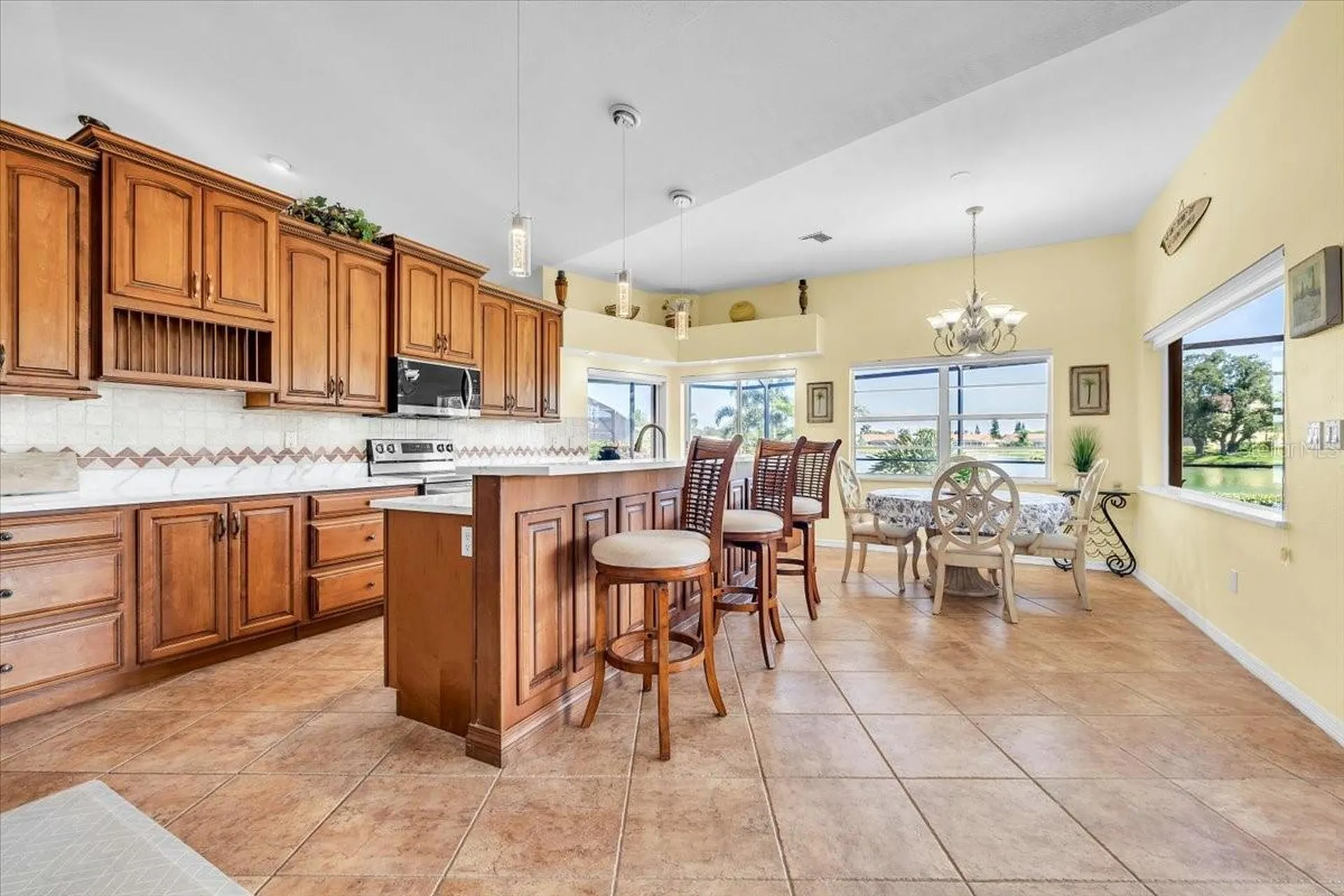 373 Eden Drive Englewood FL 34223