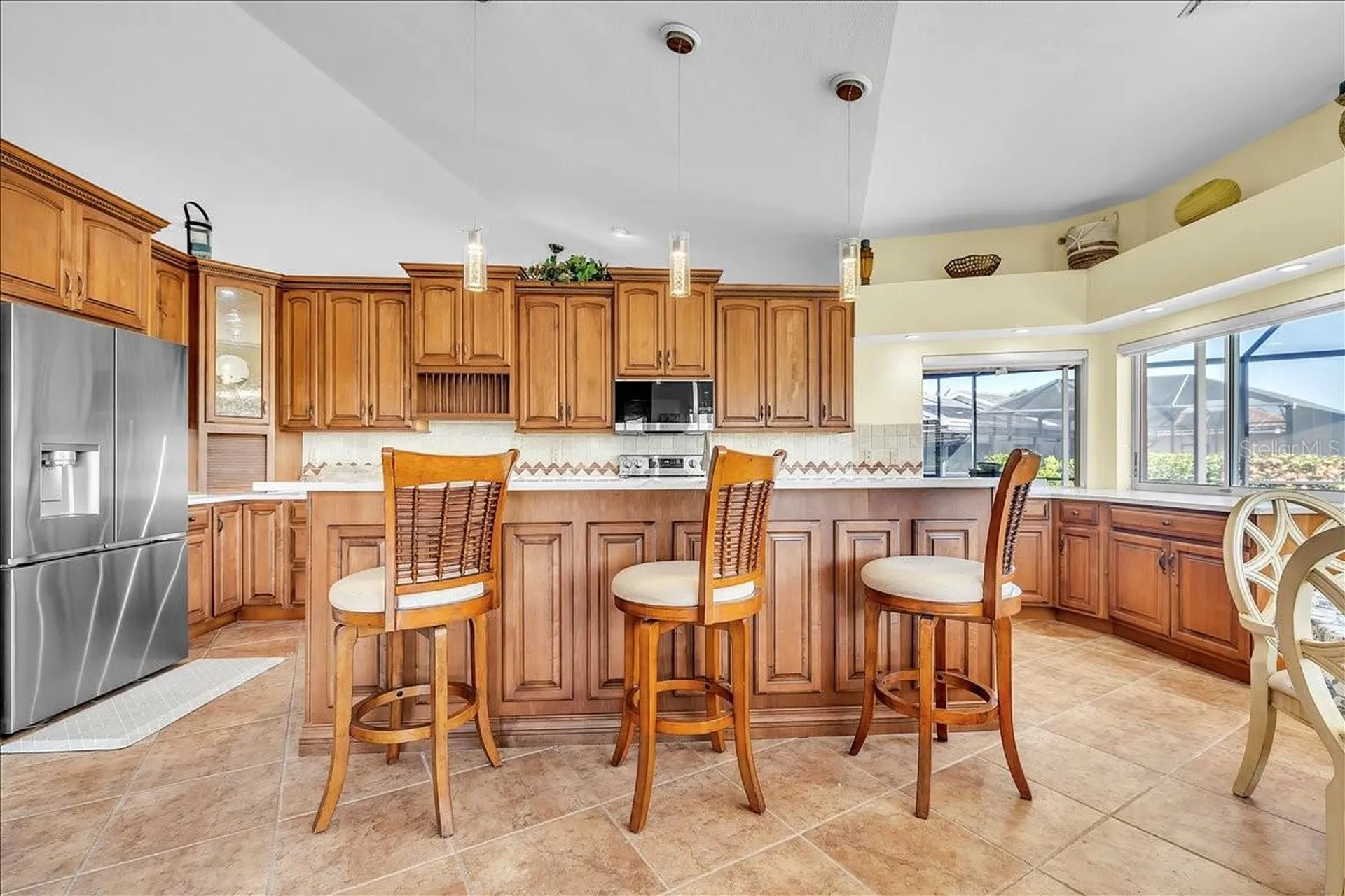 373 Eden Drive Englewood FL 34223