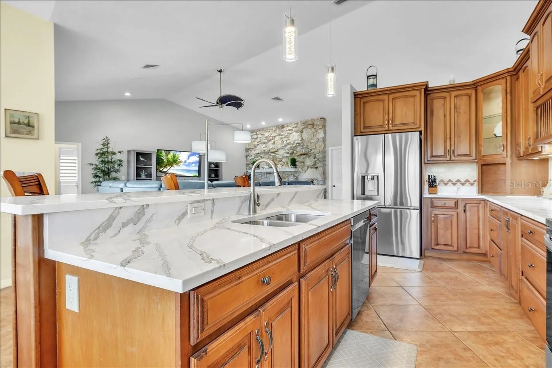 373 Eden Drive Englewood FL 34223