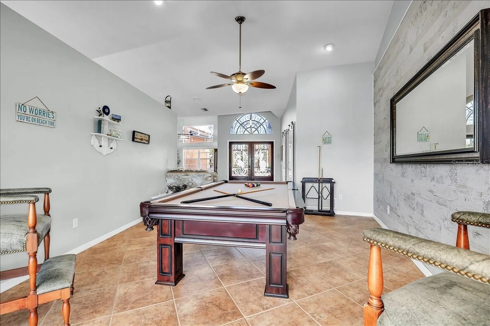 373 Eden Drive Englewood FL 34223