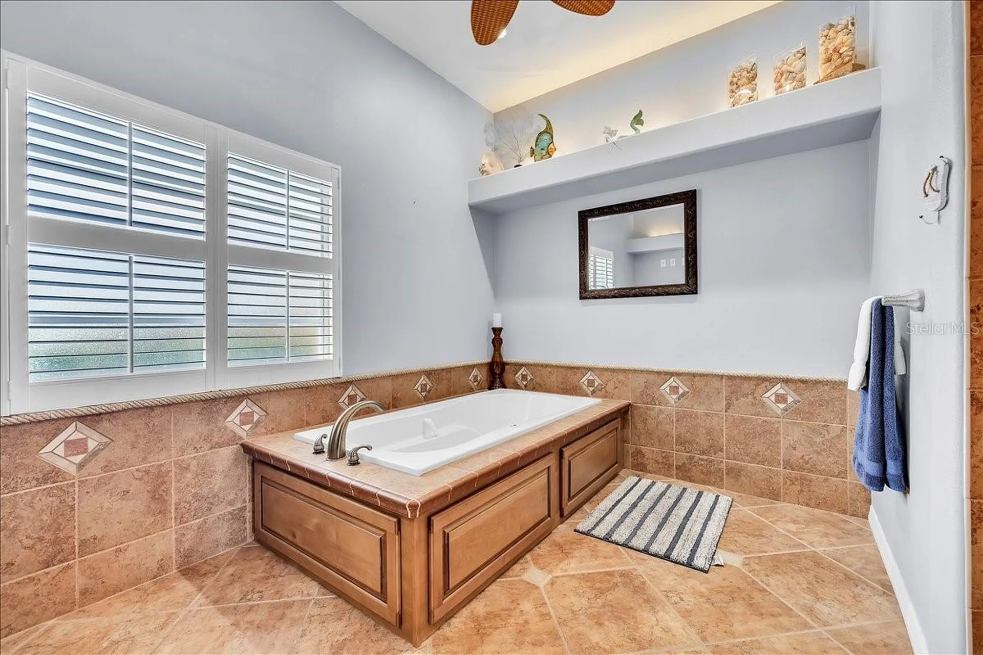 373 Eden Drive Englewood FL 34223