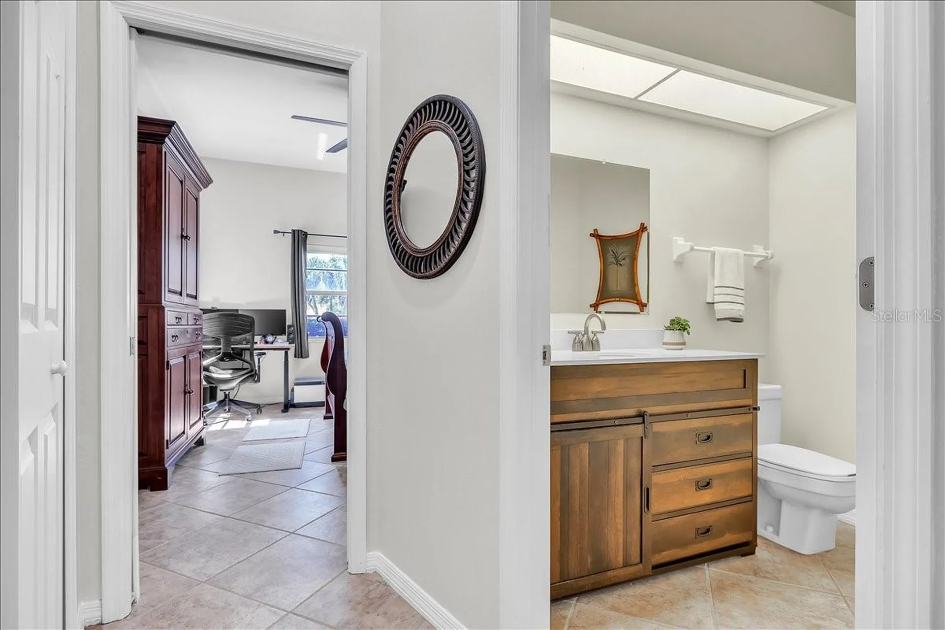 373 Eden Drive Englewood FL 34223