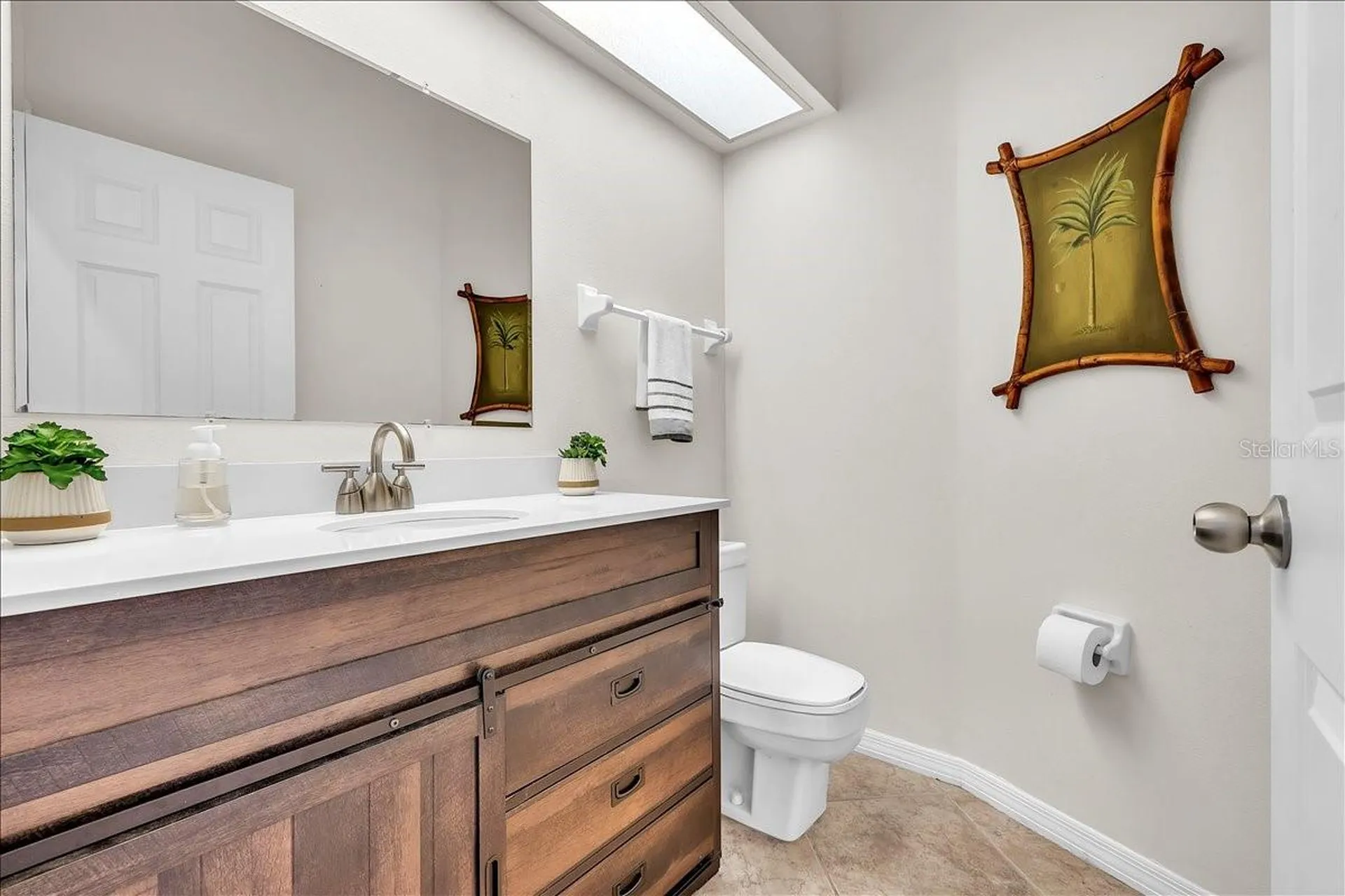 373 Eden Drive Englewood FL 34223