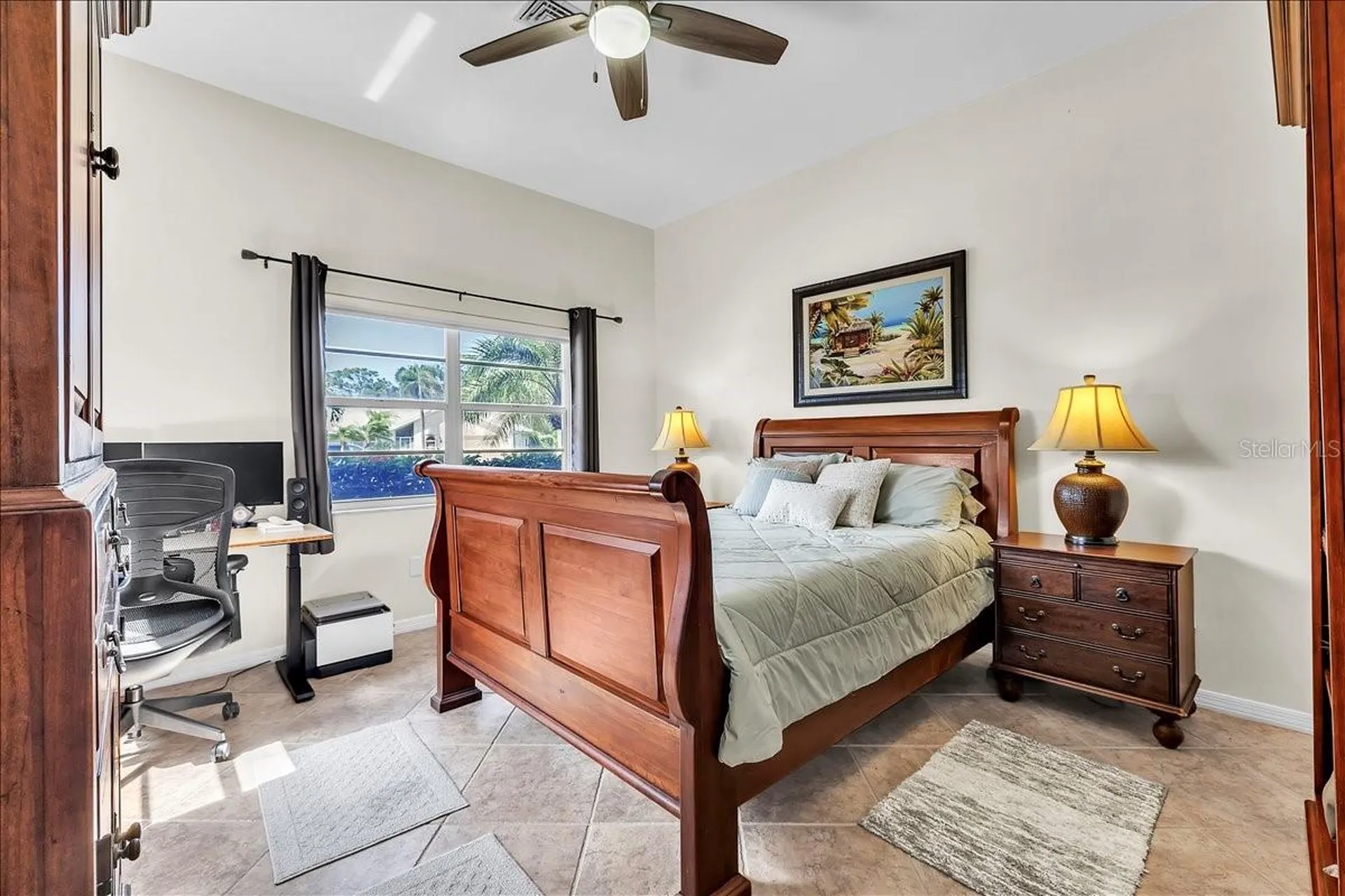 373 Eden Drive Englewood FL 34223