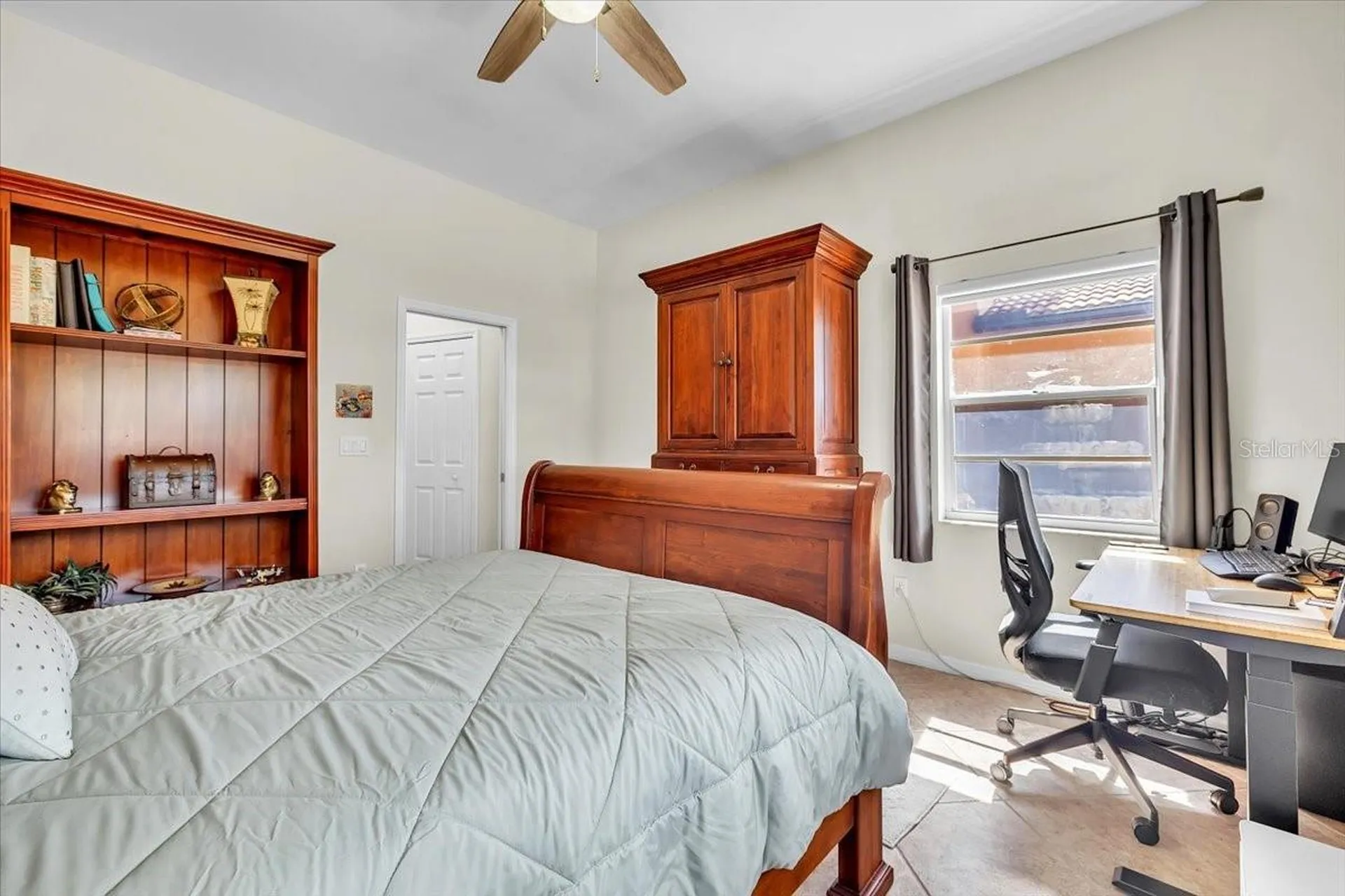 373 Eden Drive Englewood FL 34223